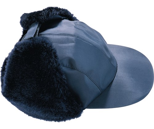 Kapa NORDIC t.plava